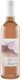 Oeil-de-Perdrix AOC Finegrive 50 cl VINIx15