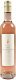Oeil-de-Perdrix Vaudois Rosalie 2025 50 cl CARx12