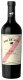 Ojo de Agua Malbec Biologisch von Dieter Meier 2022 75 cl CARx6