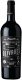 Olivares Umbria de la Hoya 2020 75 cl CARx6