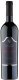 Onyx Noir AOC Valais 2024 75 cl CARx6