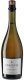 Oolong Orange Schaumtee alkoholfrei 75 cl CARx6