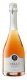 Opale Rosé mousseux 75 cl CARx6