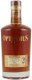 Opthimus 21 years 70 cl CARx6