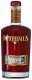 Opthimus 25 years 70 cl CARx6