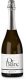 OR BLANC Muscat perlé du Valais AOC Cave St-Pierre 75 cl CARx6