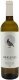 Origenes white VDT Dehesa de Luna 2023 75 cl CARx6