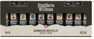 Original Willisauer Stange 10x2cl 2 cl 1er
