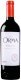 ORMA Toscana IGT 2022 75 cl CARx6