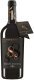 Ottantotto Filari 88 Perricone-Nero d'Avola 2023 75 cl CARx6