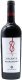 Otto Nodi Negroamaro Salento IGP Rosso Colle al Vento 2024 75 cl CARx6
