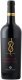 Otto Nodi Primitivo Puglia IGP Rosso Colle al Vento 2025 75 cl CARx6