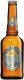 Öufi Bier Sport 33 cl HARx20