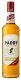 Paddy Old Irish Whiskey 70 cl