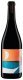 Palooza Red IGP Pays d'Oc 2023 75 cl CARx6