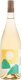 Palooza White IGP Pays d'Oc 2024 75 cl CARx6