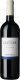 Pannobile Rot Leitner 2021 75 cl CARx6