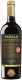 Papale Primitivo di Manduria DOP Linea Oro Varvaglione 2021 75 cl CARx6