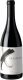 Passagem Reserva DOC 2023 75 cl CARx6