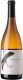Passagem white wine Reserva DOC 2022 75 cl CARx6