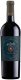 Passiari Rosso Terre Siciliane IGT Feudo Arancio 2024 75 cl CARx6