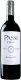 Passi di Orma Bolgheri DOC 2023 75 cl CARx6