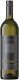 Passolino Chardonnay Vino d'Italia 2025 75 cl CARx6