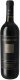 Passolino Primitivo Puglia IGT 2022 75 cl CARx6