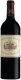 Pavillon Rouge 2e vin de Château Margaux Margaux AC 2020 75 cl CARx6