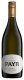 Payr Grüner Veltliner Ried Rothenberg Höflein Bio 2021 75 cl CARx6