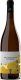 Pecorino Superiore DOC 2023 75 cl CARx6