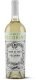Pecorino Terre di Chieti IGT 2025 75 cl CARx6