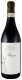 Pelassa Barolo DOCG 2020 75 cl CARx6