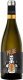 Pelele Verdejo Rueda DO 2024 75 cl CARx6