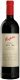 Penfolds RWT Bin 798 South Australia 2018 75 cl CARx6
