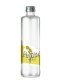 Pepita Citro Glas 33 cl HARx24