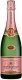 Perle d’Aurore Brut Rosé Crémant de Bourgogne AOC 75 cl CARx6