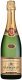 Perle de Vigne Brut Grande Réserve Crémant de Bourgogne AOC 75 cl CARx6