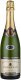 Perle d’Ivoire Brut Blanc de Blancs Crémant de Bourgogne AOC 75 cl CARx6