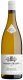 Pernand-Vergelesses Blanc AOC 2022 75 cl CARx6