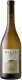 Petite Arvine AOC Valais Belle Vallée 2023 75 cl CARx6
