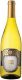 Petite Arvine Tradition AOC Wallis 2024 75 cl CARx6