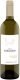 Petite Arvine Valais AOC Grands vins du Maraudeur 2023 75 cl CARx6