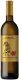 Petite Arvine Vins des Chevaliers 75 cl CARx6