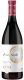 Petite Sirah Baja California 2022 75 cl CARx6