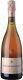 Philipponnat brut Rosé Royale Réserve AOC 75 cl CARx6