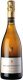 Philipponnat Réserve Perpétuelle brut (ex. Royale Réserve) AOC 75 cl CARx6