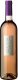 Piacere rosé Vin de pays suisse 2024 50 cl CARx6