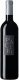 Piacere rouge Vin de pays suisse 2024 75 cl CARx6