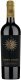 Piano del Sole Campania IGT 2018 75 cl CARx6